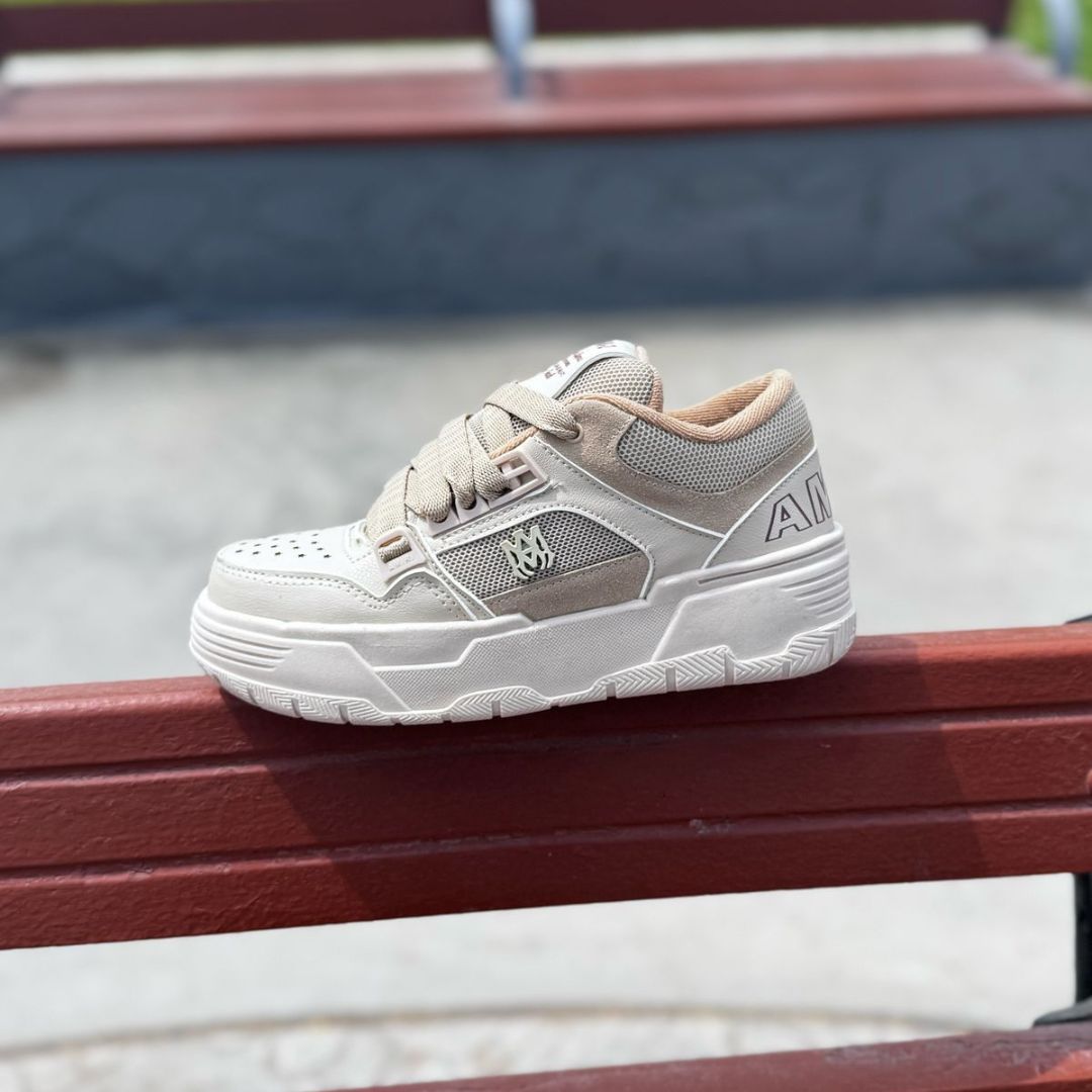 ZAPATILLAS DE DAMA AMIRI