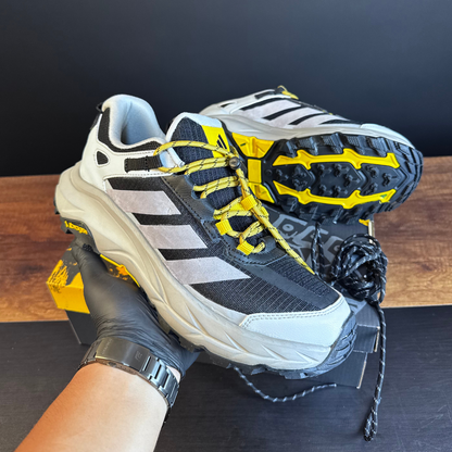 TERREX FORCE | TENDENCIA 2026