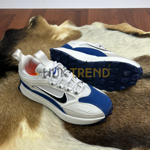 ZAPATILLAS URBANAS EXCLUSIVAS | NIKE BAILLELI