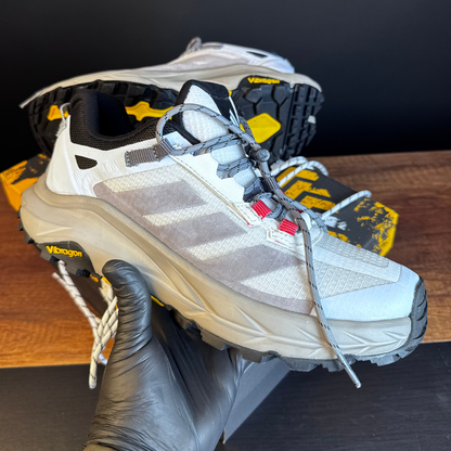 TERREX FORCE | TENDENCIA 2026