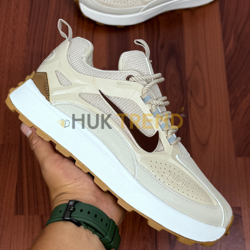 ZAPATILLAS URBANAS EXCLUSIVAS | NIKE BAILLELI