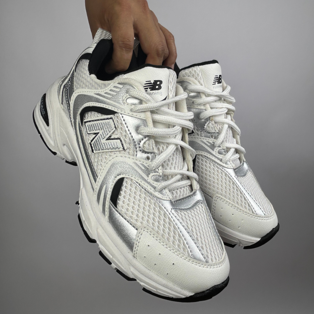 ZAPATILLAS DAMA NB-350