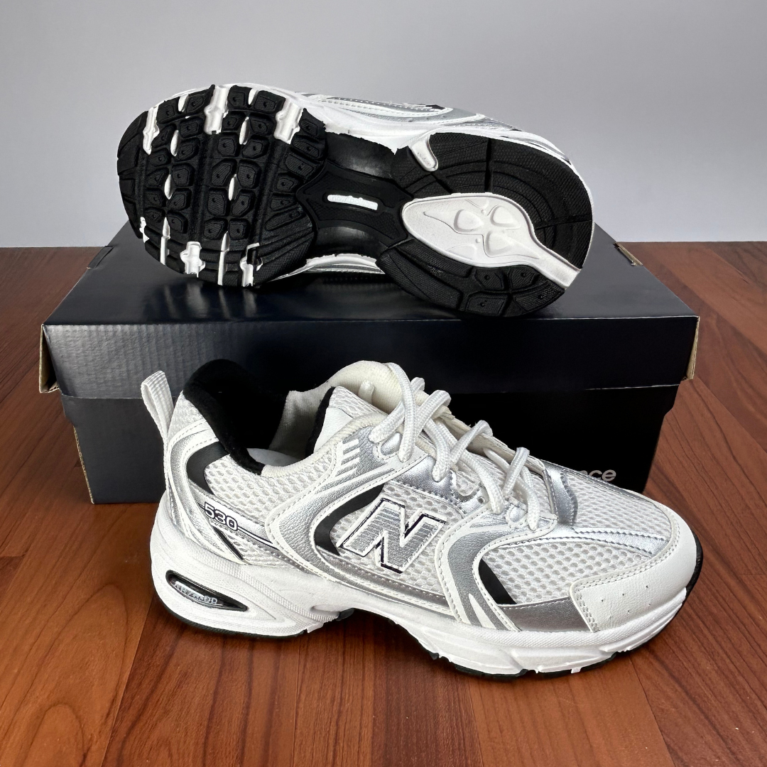 ZAPATILLAS DAMA NB-350