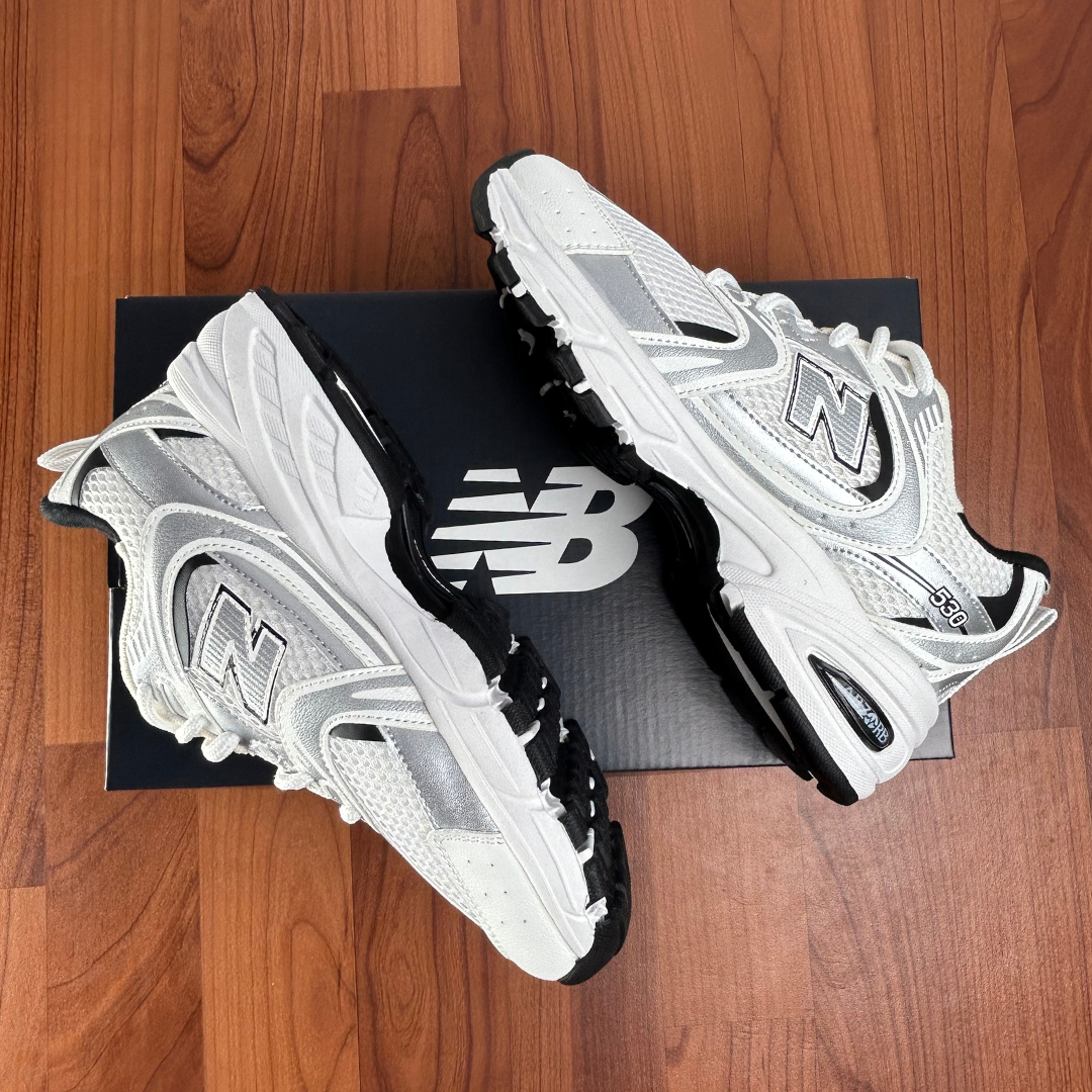 ZAPATILLAS DAMA NB-350