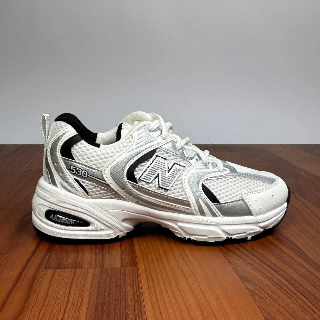 ZAPATILLAS DAMA NB-350