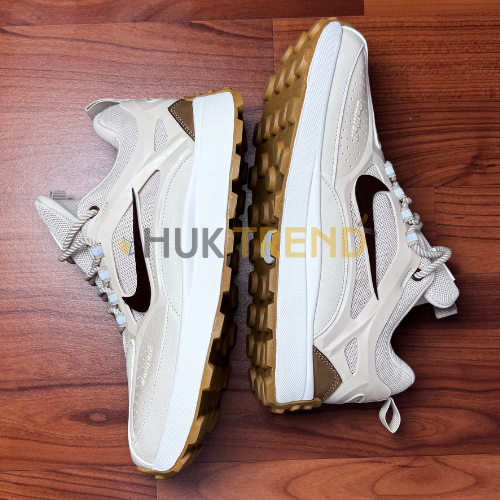 ZAPATILLAS URBANAS EXCLUSIVAS | NIKE BAILLELI