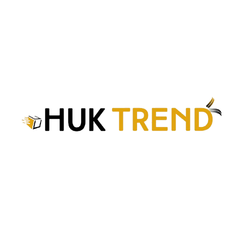 Mi tienda