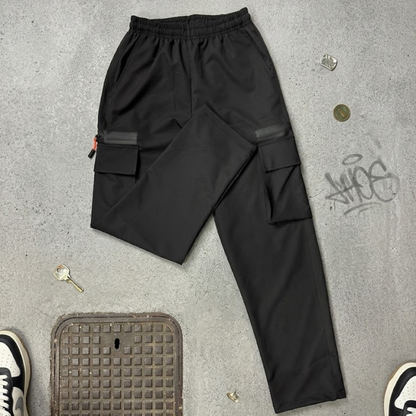 Pantalón cargo Premium