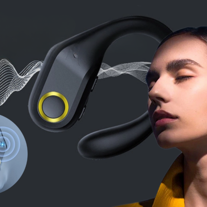 AUDÍFONOS SUPERBUDS 4 AI BLUETOOTH TRADUCTOR +50 IDIOMAS