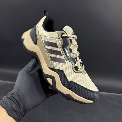 ZAPATILLAS REX