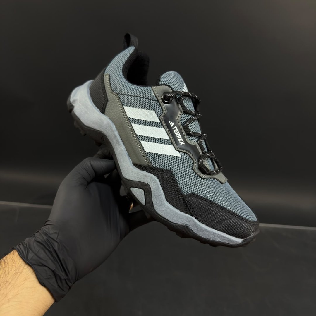 ZAPATILLAS REX