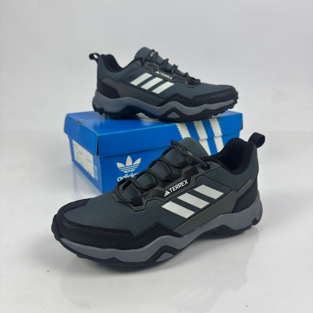ZAPATILLAS REX