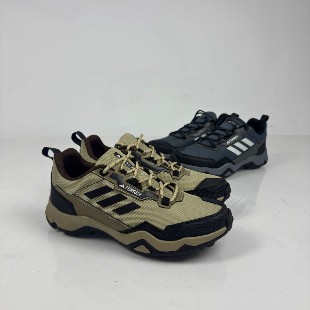 ZAPATILLAS REX
