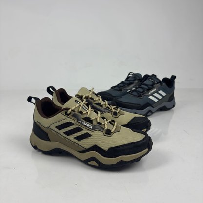 ZAPATILLAS REX