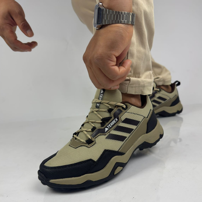 ZAPATILLAS REX