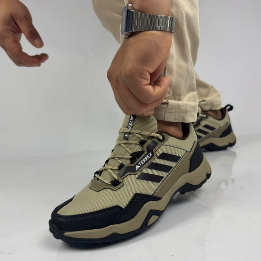 ZAPATILLAS REX