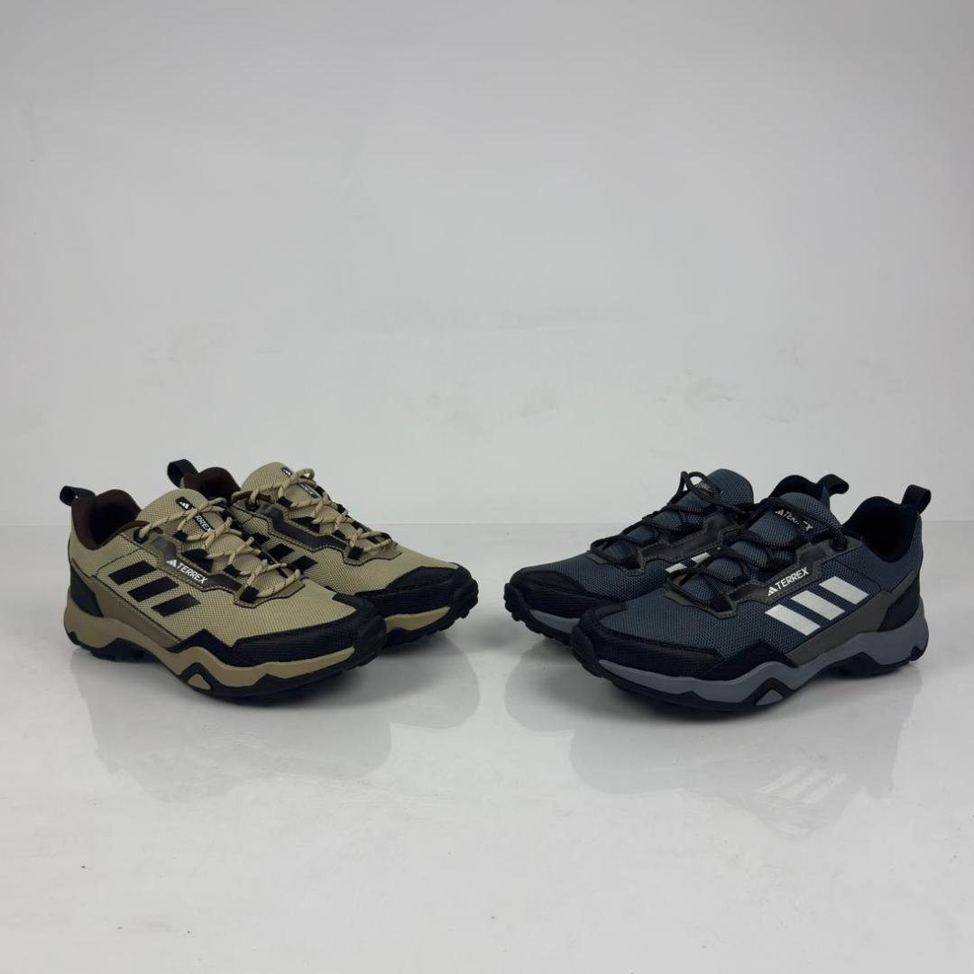 ZAPATILLAS REX