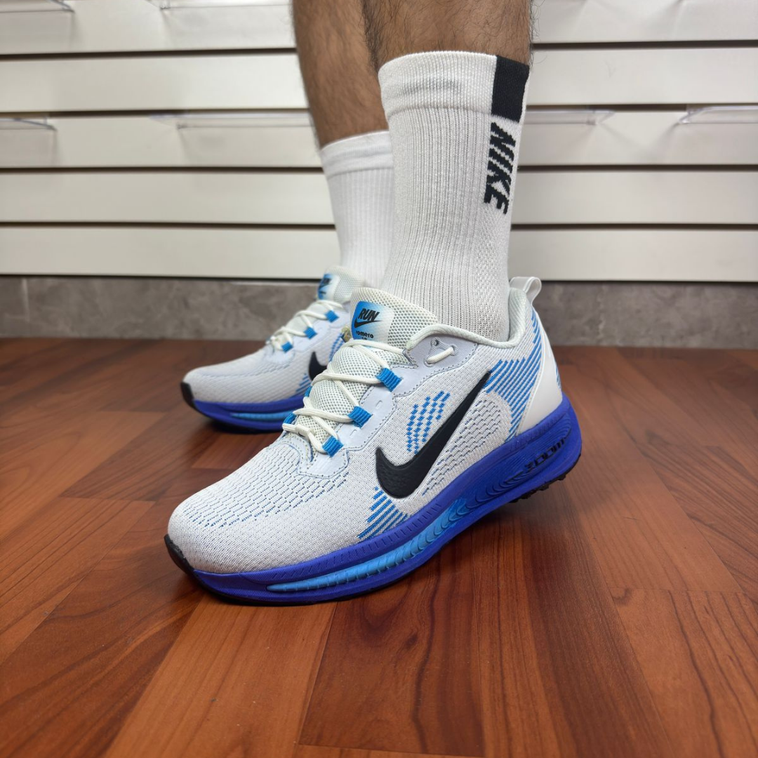 ZAPATILLAS DEPORTIVAS VOMERO