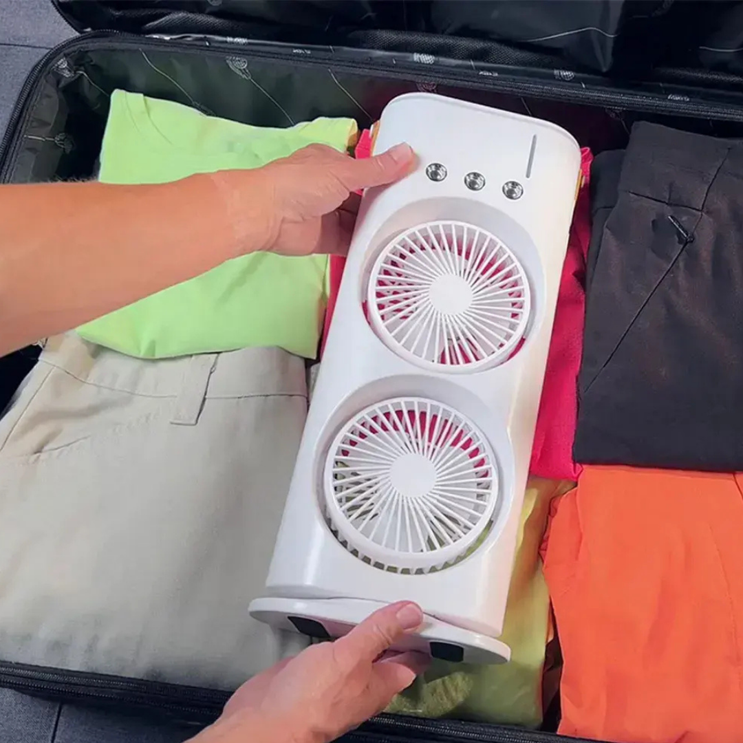 VENTILADOR EN TENDENCIA 5 EN 1