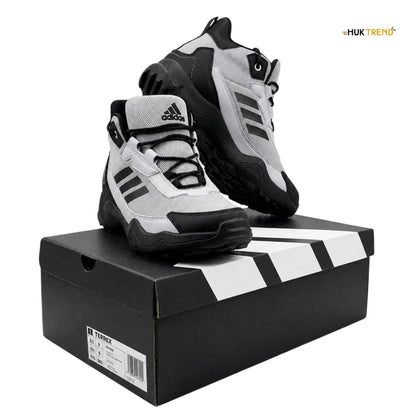 BOTINES TERREX PREMIUM