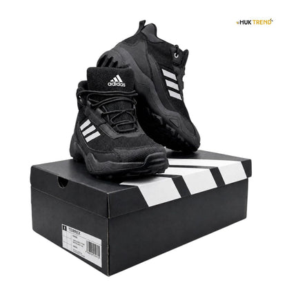 BOTINES TERREX PREMIUM