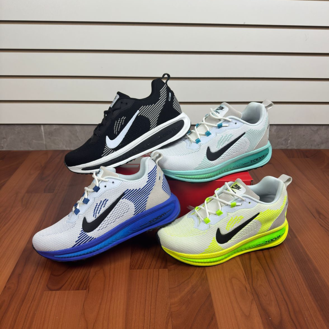 ZAPATILLAS DEPORTIVAS VOMERO