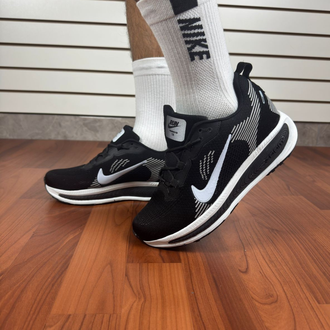 ZAPATILLAS DEPORTIVAS VOMERO